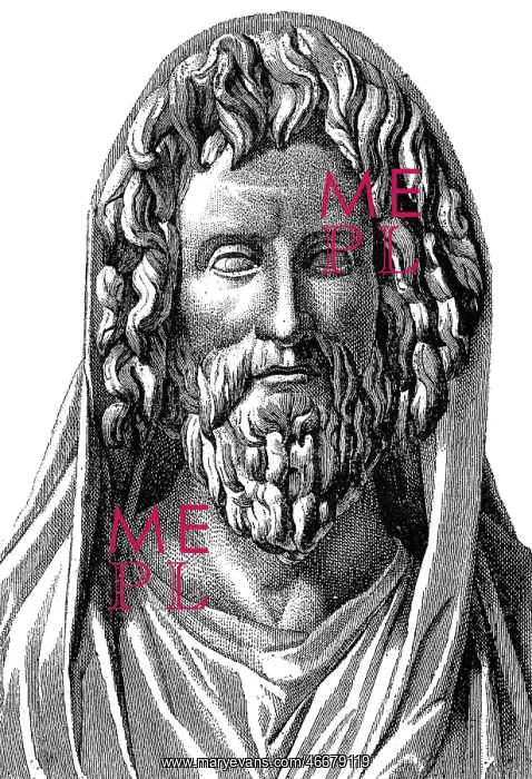 : King Numa Pompilius : King Numa Pompilius