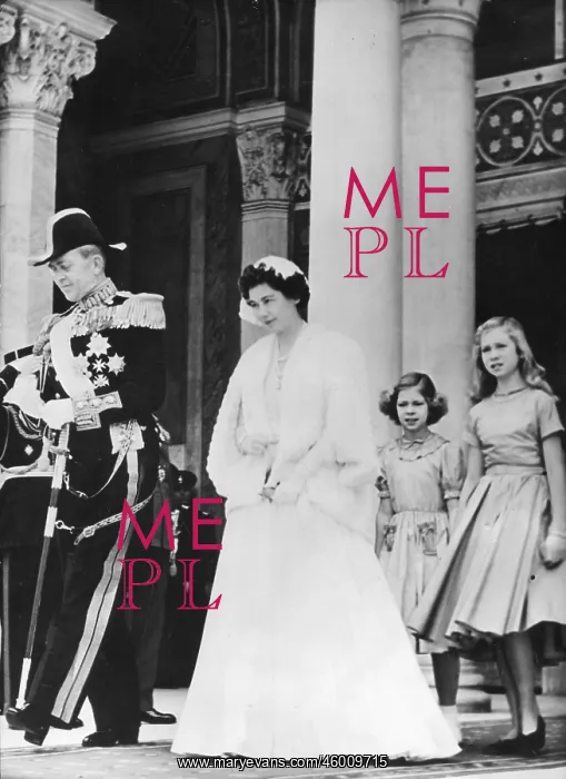 : King Paul I of Greece : King Paul I of Greece