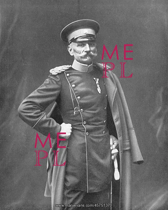 : King Peter I of Serbia : King Peter I of Serbia