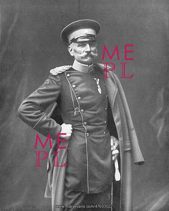 : King Peter I of Serbia : King Peter I of Serbia