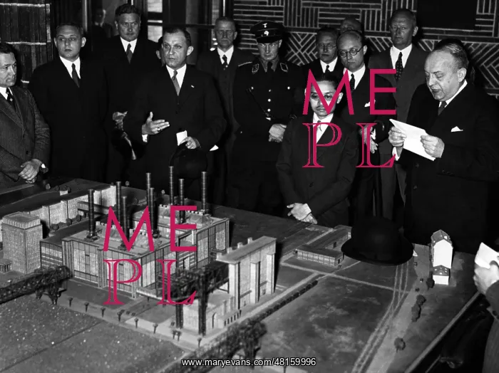 : King Rama VII of Thailand : King Rama VII of Thailand