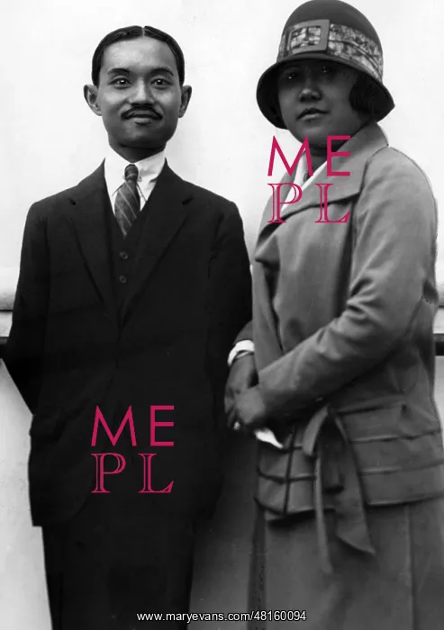 : King Rama VII of Thailand : King Rama VII of Thailand
