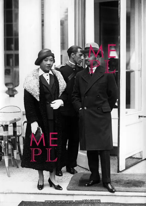 : King Rama VII of Thailand : King Rama VII of Thailand