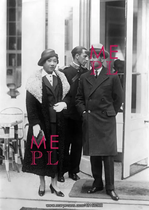 : King Rama VII of Thailand : King Rama VII of Thailand