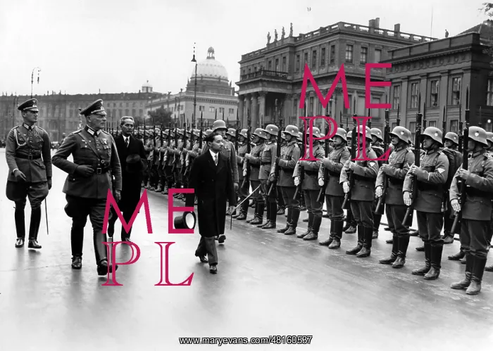 : King Rama VII of Thailand : King Rama VII of Thailand