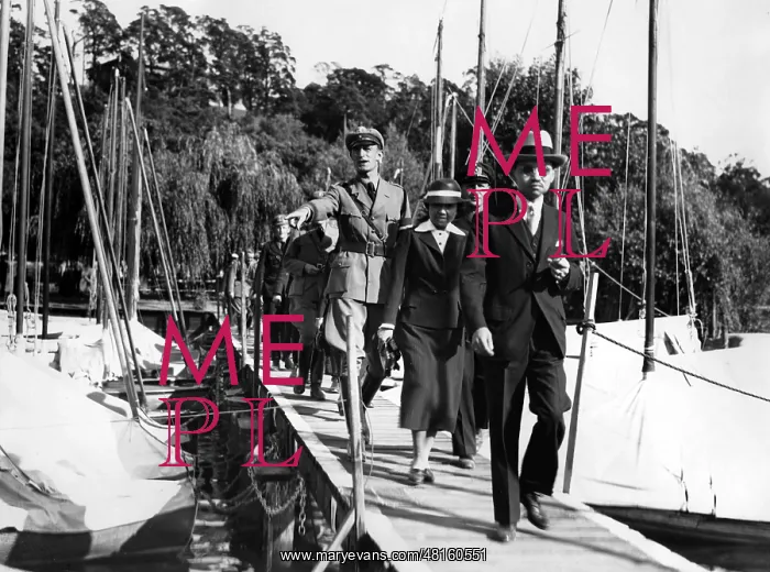 : King Rama VII of Thailand : King Rama VII of Thailand