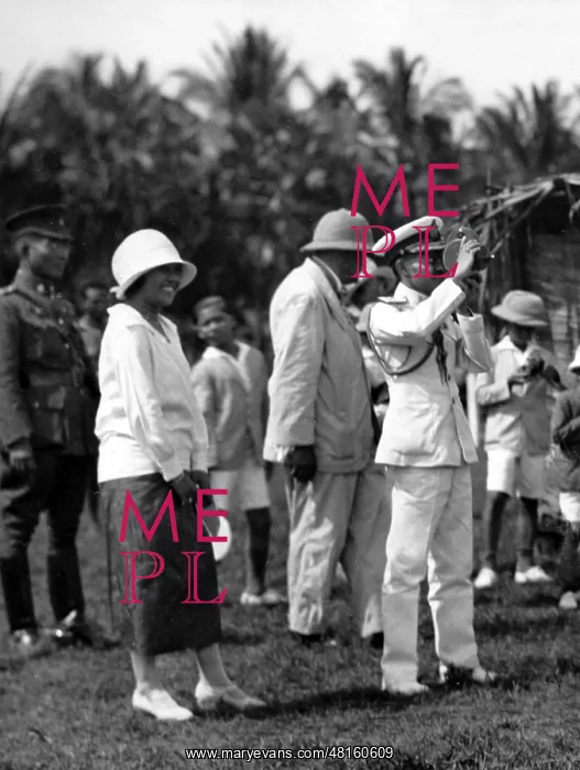 : King Rama VII of Thailand : King Rama VII of Thailand