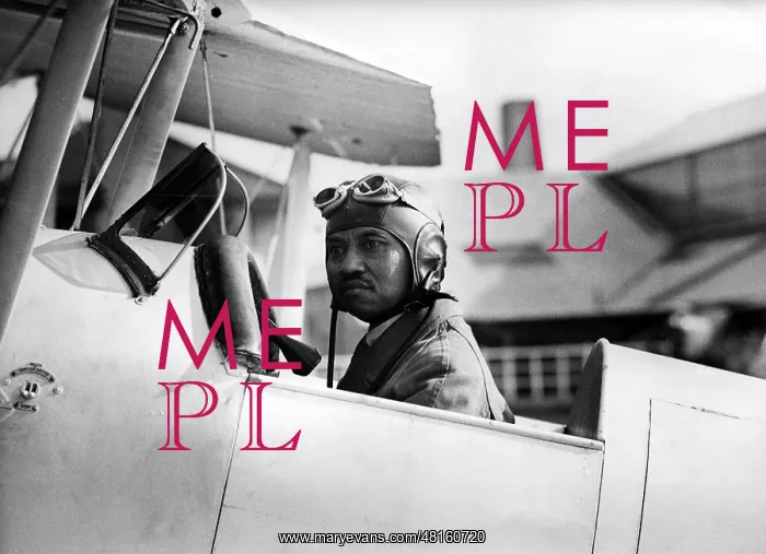 : King Rama VII of Thailand : King Rama VII of Thailand