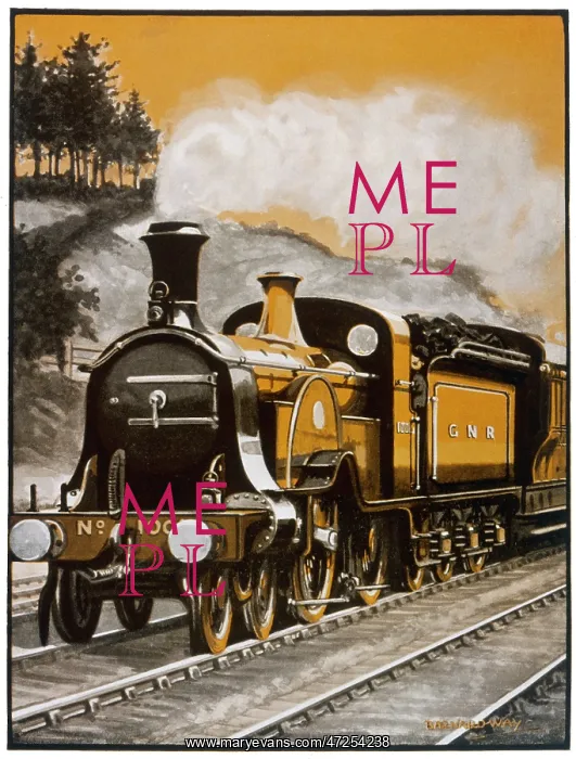 : KING OF SINGLES LOCO 19C : KING OF SINGLES LOCO 19C