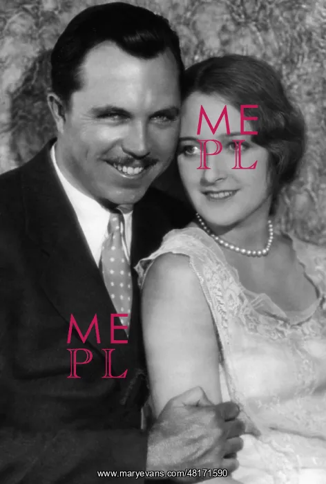 : King Vidor : King Vidor