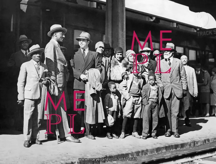 : King Vidor : King Vidor
