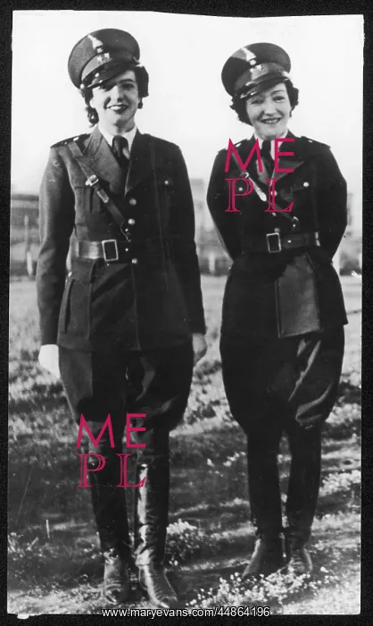 : KING ZOG'S SISTERS : KING ZOG'S SISTERS