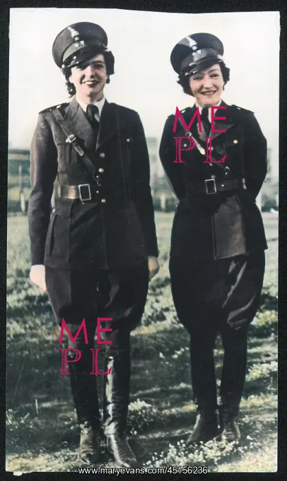 : KING ZOG'S SISTERS : KING ZOG'S SISTERS