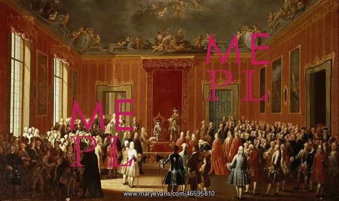 : Kingdom of the Two Sicilies (1759). Abdication : Kingdom of the Two Sicilies (1759). Abdication