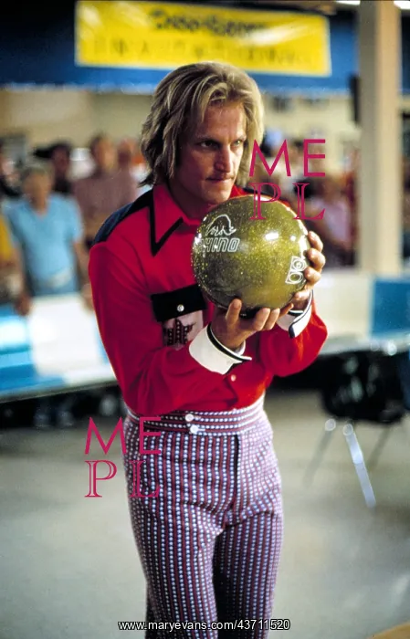 : Kingpin (1996) : Kingpin (1996)