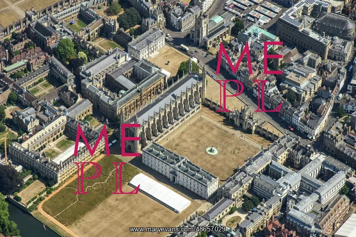 : Kings College Chapel, Cambridge, Cambridgeshire, 2025 : Kings College Chapel, Cambridge, Cambridgeshire, 2025