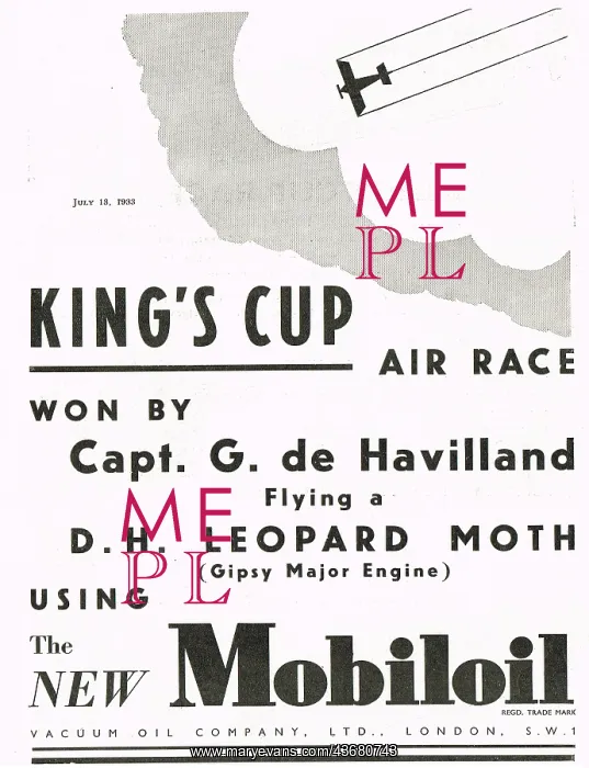 : Kings Cup Won On Mobiloil : Kings Cup Won On Mobiloil