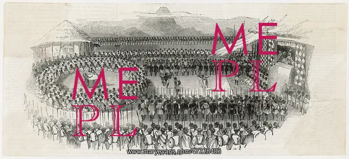 : KINGS / ETHIOPIA / TRIUMPH : KINGS / ETHIOPIA / TRIUMPH