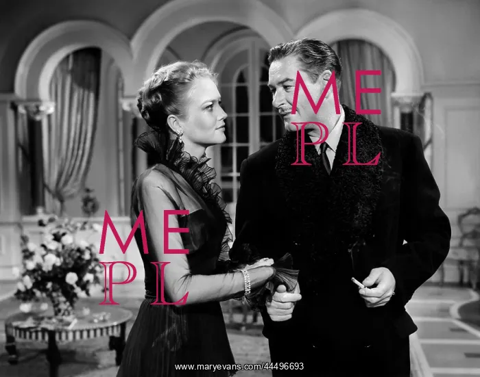 : King'S Rhapsody (1955) : King'S Rhapsody (1955)