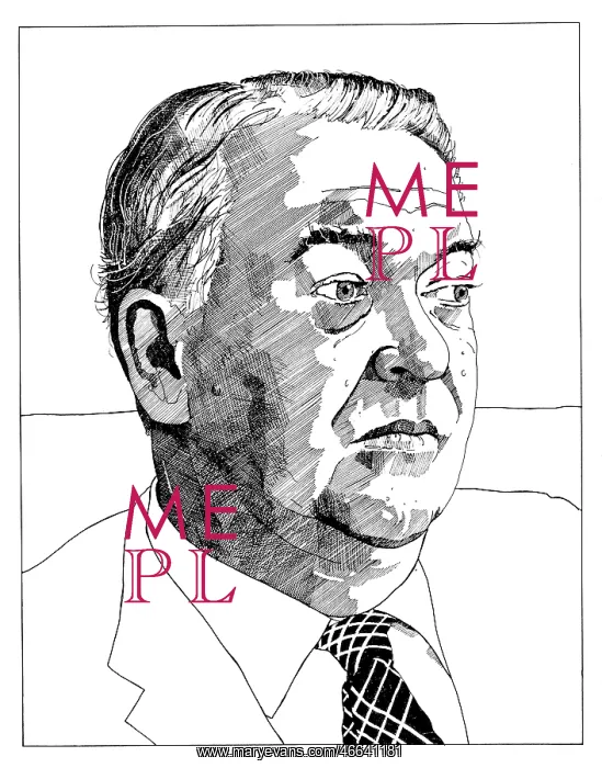 : KINGSLEY AMIS : KINGSLEY AMIS