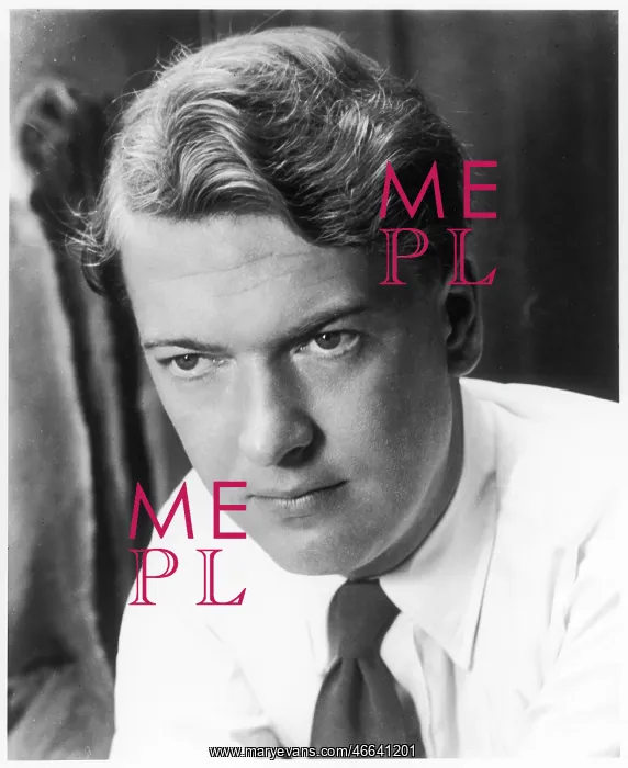 : KINGSLEY AMIS : KINGSLEY AMIS