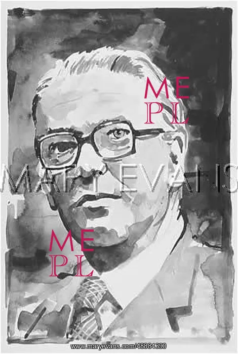 : KINGSLEY AMIS : KINGSLEY AMIS