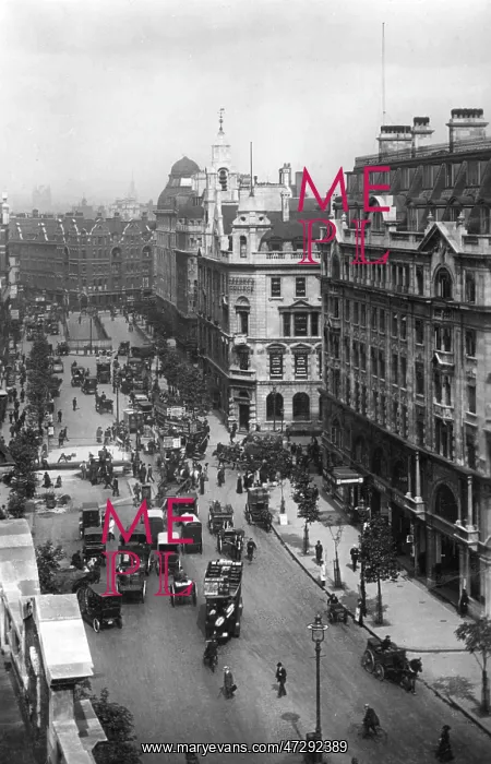  : KINGSWAY C1906