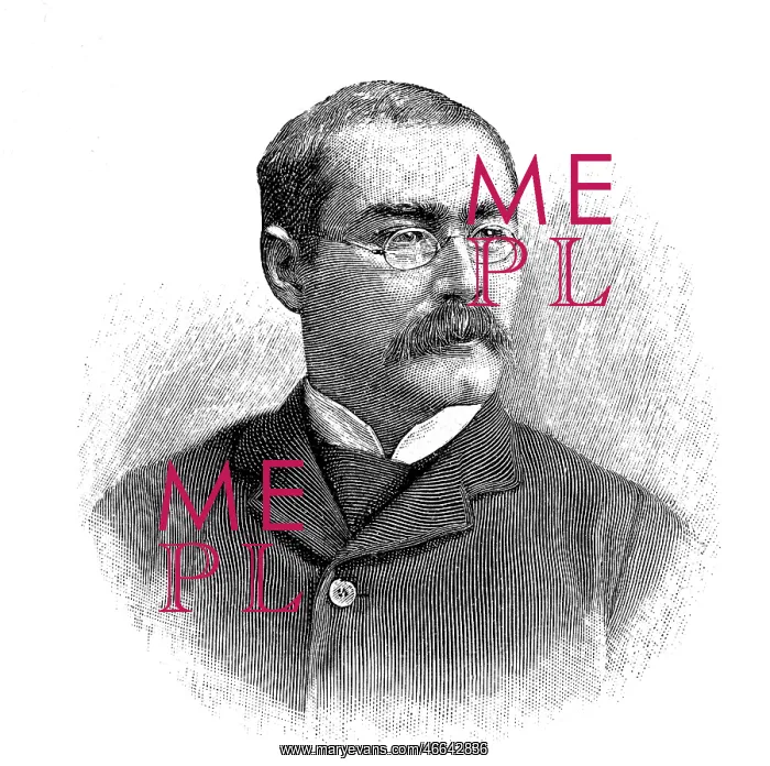: Kipling, Rudyard, 30.12.1865 - 18.1.1936, British : Kipling, Rudyard, 30.12.1865 - 18.1.1936, British