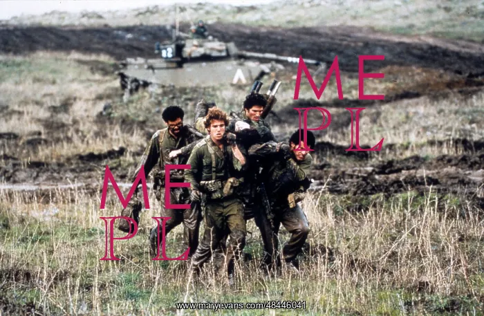: Kippur. KIPPUR : Kippur. KIPPUR
