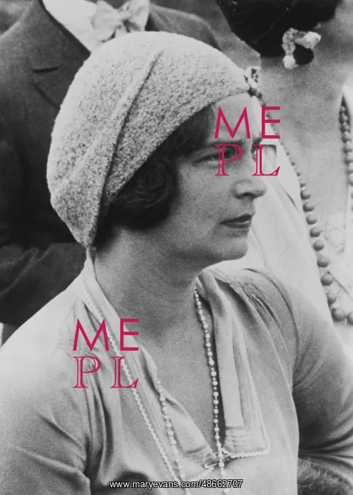 : Kira Kirillovna Romanova, 1931 : Kira Kirillovna Romanova, 1931
