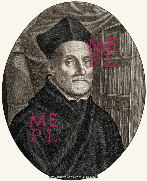 : Kircher, Athanasius, 2.5.1601 - 30.10.1680, German : Kircher, Athanasius, 2.5.1601 - 30.10.1680, German