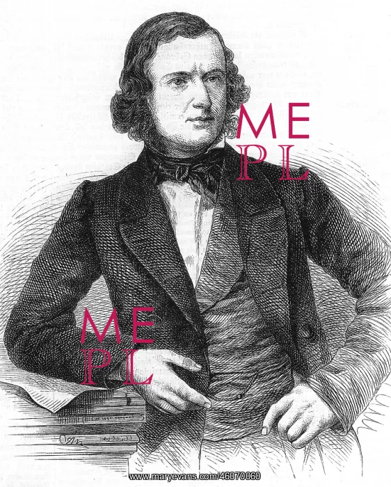 : Kirchhoff, Gustav Robert, 12.3.1824 - 17.10.1887 : Kirchhoff, Gustav Robert, 12.3.1824 - 17.10.1887