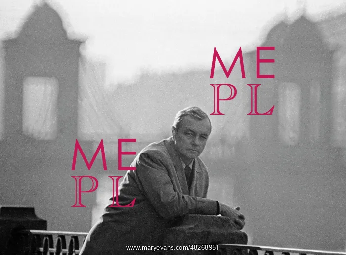 : Kirill Lavrov, 1974 : Kirill Lavrov, 1974
