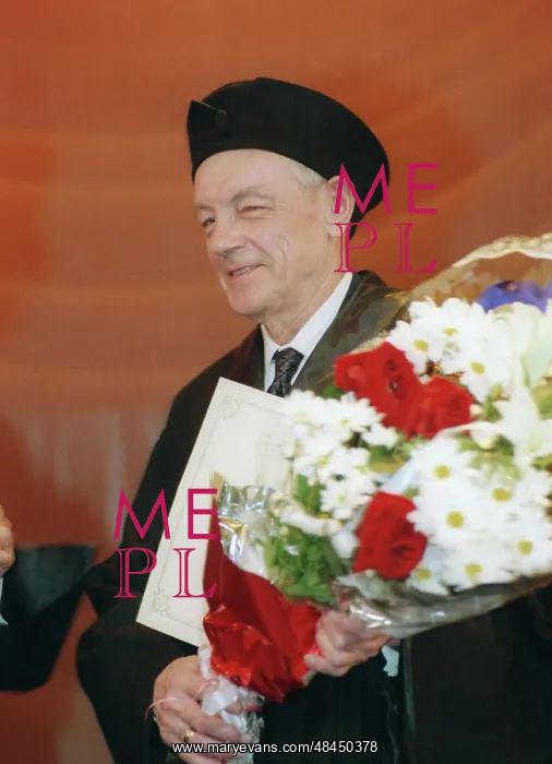 : Kirill Lavrov, 1999 : Kirill Lavrov, 1999