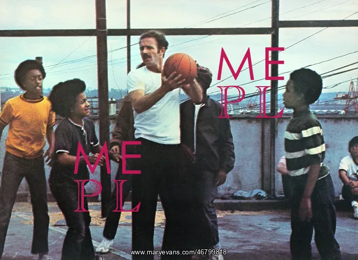 : Kirk Calloway - James Caan - celebrity : Kirk Calloway - James Caan - celebrity