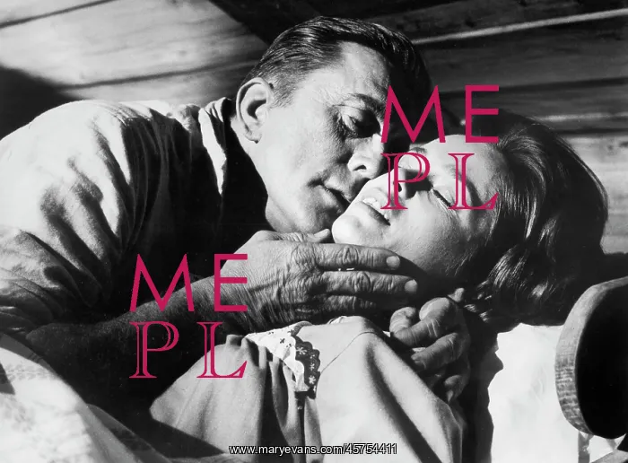 : Kirk Douglas - Ulla Jacobsson - Actor - Actress : Kirk Douglas - Ulla Jacobsson - Actor - Actress
