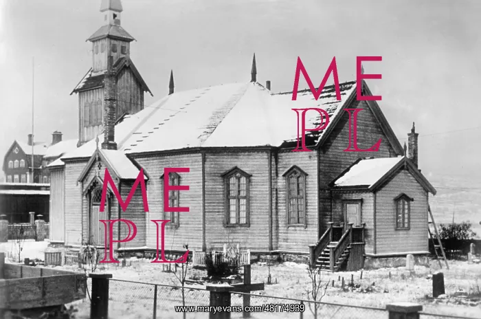: Kirkenes, 1942 : Kirkenes, 1942