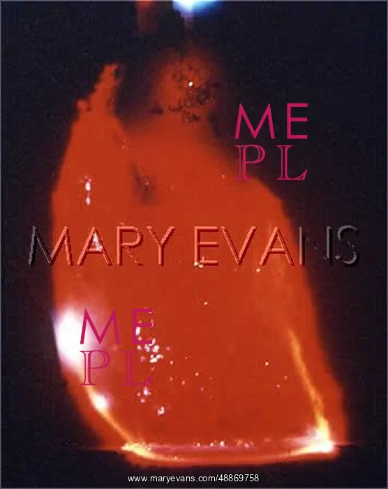 : Kirlian photography: ham : Kirlian photography: ham