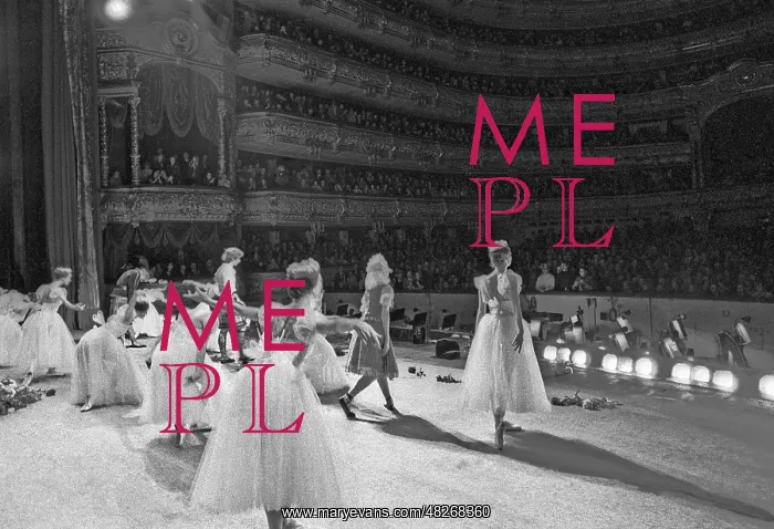 : Kirov State Academic Theatre of Opera and Ballet : Kirov State Academic Theatre of Opera and Ballet