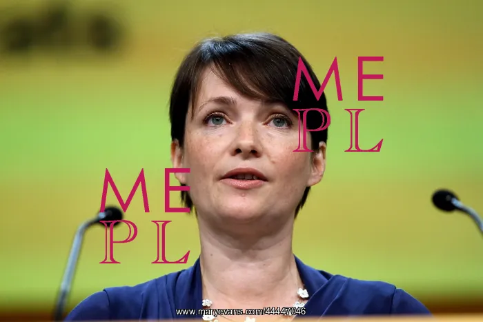 : Kirsty Willaims Am : Kirsty Willaims Am