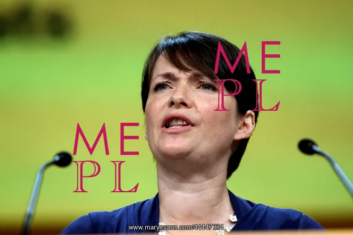 : Kirsty Willaims Am : Kirsty Willaims Am