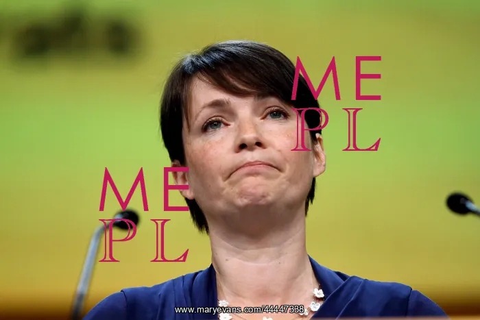 : Kirsty Willaims Am : Kirsty Willaims Am