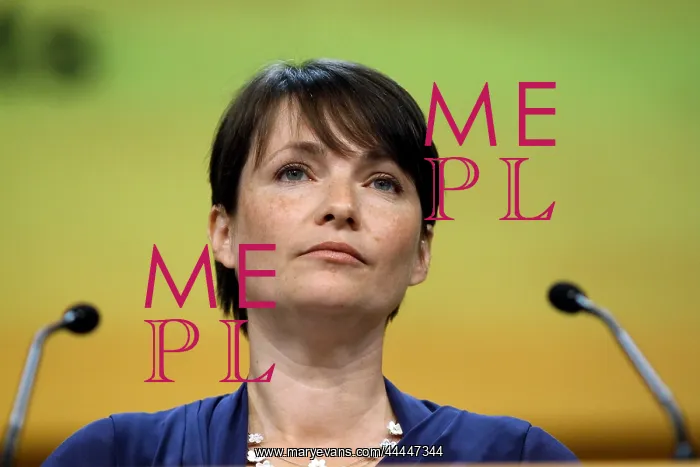 : Kirsty Willaims Am : Kirsty Willaims Am
