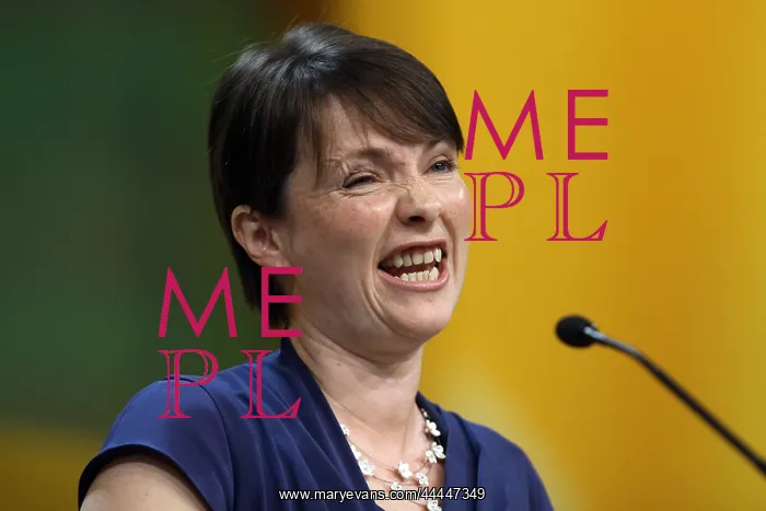 : Kirsty Willaims Am : Kirsty Willaims Am