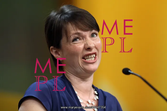 : Kirsty Willaims Am : Kirsty Willaims Am