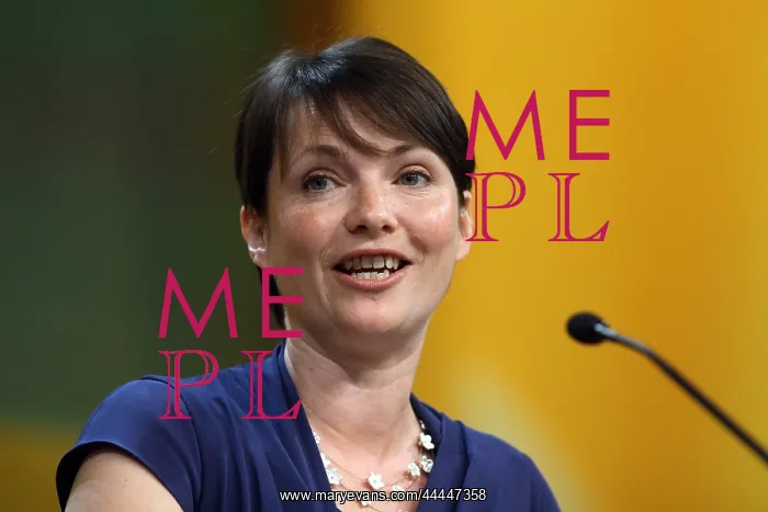 : Kirsty Willaims Am : Kirsty Willaims Am