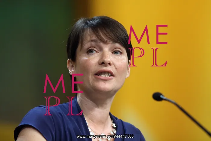 : Kirsty Willaims Am : Kirsty Willaims Am