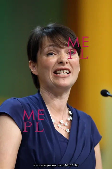 : Kirsty Willaims Am : Kirsty Willaims Am