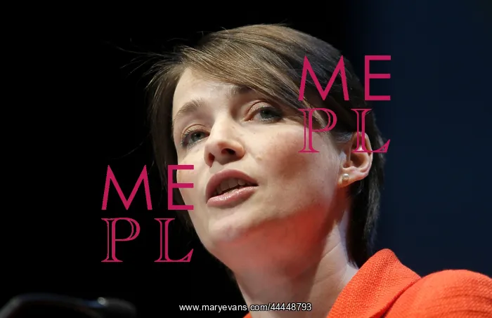 : Kirsty Williams Am : Kirsty Williams Am