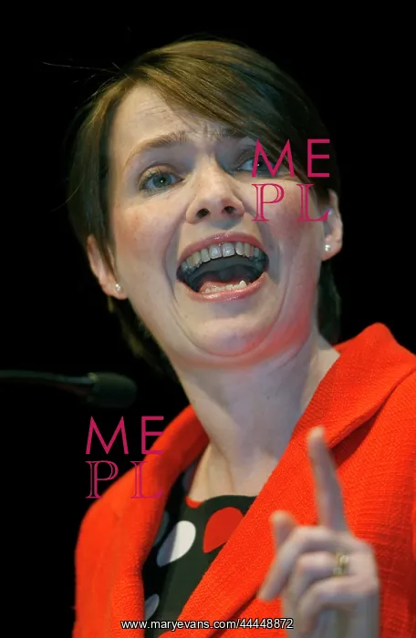 : Kirsty Williams Am : Kirsty Williams Am